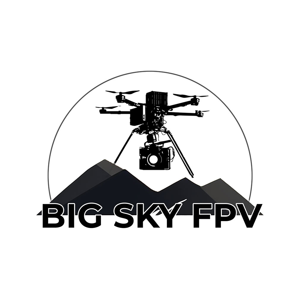 Big Sky FPV