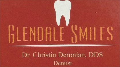 Glendale Smiles, Dental Care Excellence