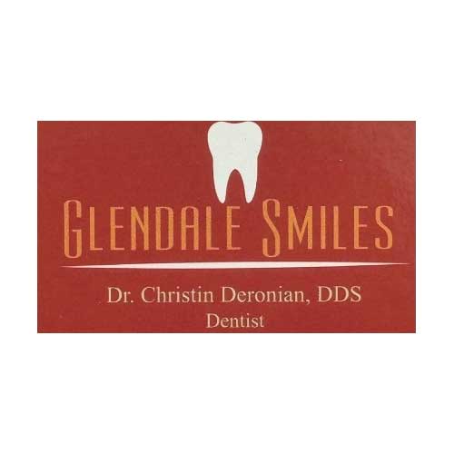 Glendale Smiles