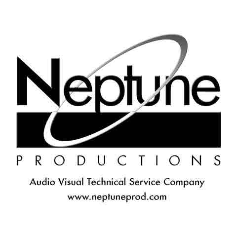 Neptune Productions